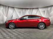 Mazda 6 III (GJ) Рестайлинг 2 Москва  - изображение 27
