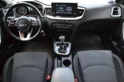 Kia Ceed III Рестайлинг Старый Оскол  - изображение 29