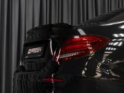 Mercedes-Benz E-Класс V (W213 S213 C238) Тюмень  - изображение 42
