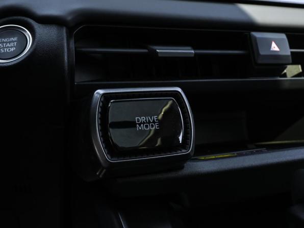 Toyota RAV4 VI (XA60) с пробегом 2026 года, цена 4 400 000 рублей, 29 км, внедорожник, Автокод Объявления