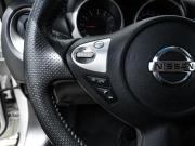 Nissan Juke I Ставрополь  - изображение 43