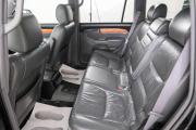 Lexus GX I Красноярск  - изображение 46