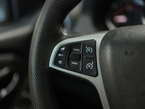 Lada (ВАЗ) Largus I с пробегом 2021 года, цена 979 000 рублей, 181300 км, универсал, Автокод Объявления