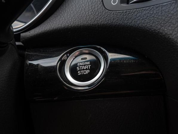 Kia Sorento III Prime с пробегом 2014 года, цена 1 600 000 рублей, 174894 км, внедорожник, Автокод Объявления