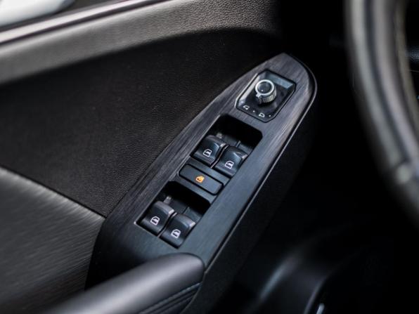 Haval Jolion I с пробегом 2023 года, цена 1 599 000 рублей, 73281 км, внедорожник, Автокод Объявления