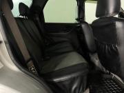 Ford Escape I Воронеж  - изображение 26