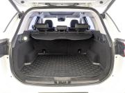 Chery Tiggo 7 Pro Max I Москва  - изображение 39