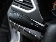 Lada (ВАЗ) Vesta I Рестайлинг (NG) Ставрополь  - изображение 37