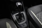 Lada (ВАЗ) Vesta I Ульяновск  - изображение 27