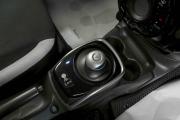 Nissan Note II Челябинск  - изображение 38