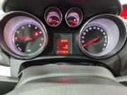 Opel Mokka I Нижневартовск  - изображение 31