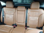 Mercedes-Benz GLE Coupe I (C292) Екатеринбург  - изображение 50