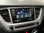 Hyundai Solaris II Пермь  - изображение 37