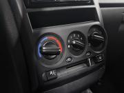 Hyundai Getz I Рестайлинг Нижний Новгород  - изображение 33