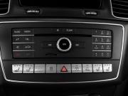 Mercedes-Benz GLS I (X166) Тюмень  - изображение 51