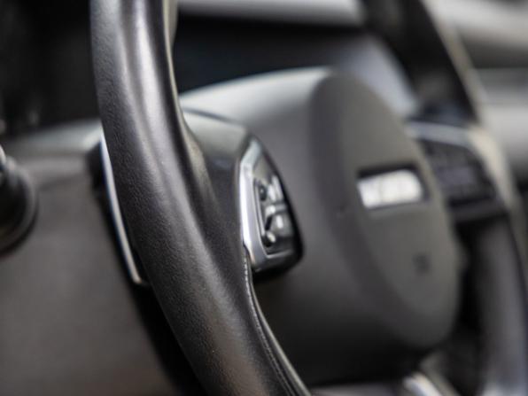 Haval F7 I с пробегом 2021 года, цена 1 798 000 рублей, 81369 км, внедорожник, Автокод Объявления