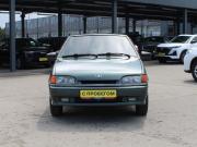 Lada (ВАЗ) 2114 Дзержинск  - изображение 12