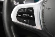 BMW X4 II (G02) Москва  - изображение 58
