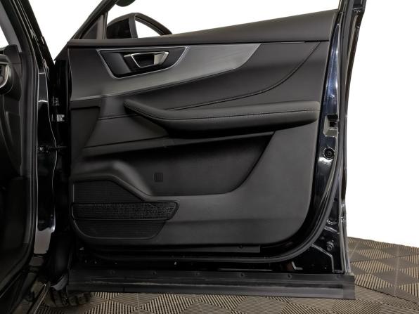 Chery Tiggo 4 Pro I с пробегом 2023 года, цена 1 450 000 рублей, 58248 км, внедорожник, Автокод Объявления