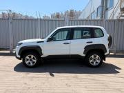 Lada (ВАЗ) Niva Travel I Ростов-на-Дону  - изображение 20