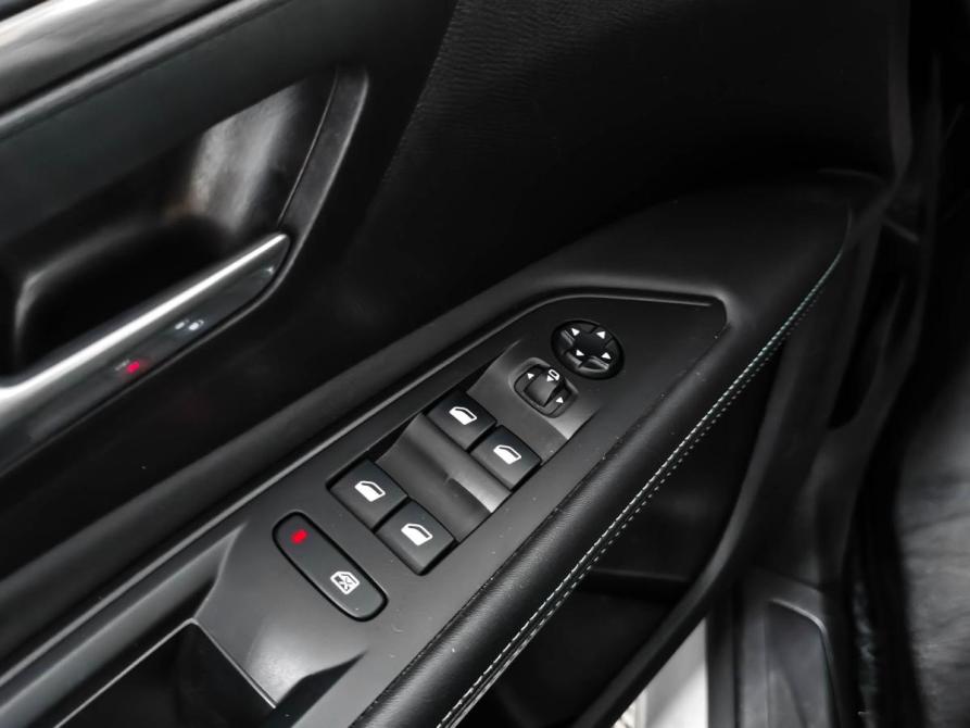 Peugeot 3008 II Рестайлинг Санкт-Петербург  - изображение 10