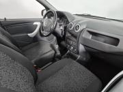 Lada (ВАЗ) Largus I Нижний Новгород  - изображение 26