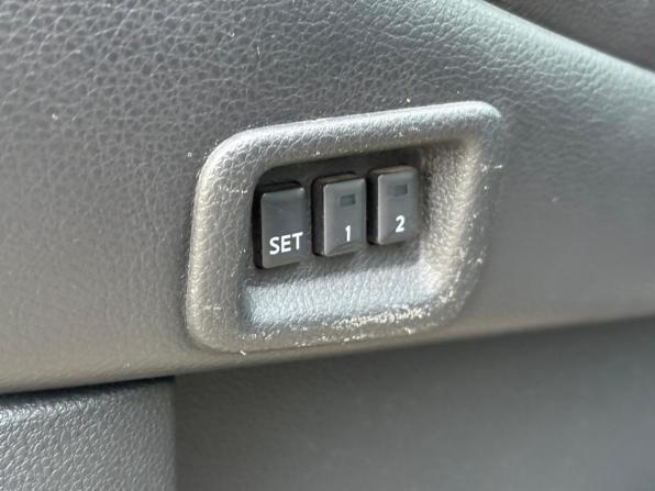 Nissan Murano II (Z51) с пробегом 2010 года, цена 1 120 000 рублей, 272174 км, внедорожник, Автокод Объявления