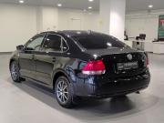 Volkswagen Polo V Казань  - изображение 30