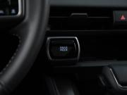 Toyota RAV4 VI (XA60) Москва  - изображение 43