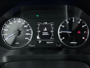 Chery Tiggo 4 Pro I Ростов-на-Дону  - изображение 39