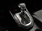 Kia Cerato IV Волгоград  - изображение 60