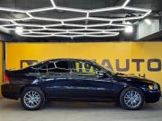 Volvo S60 I Рестайлинг Ижевск  - изображение 18