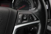 Opel Astra J Рестайлинг Саратов  - изображение 52