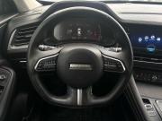 Haval F7x I Калуга  - изображение 49