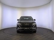 Haval F7 I Рестайлинг Москва  - изображение 22