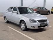 Lada (ВАЗ) Priora I Набережные Челны  - изображение 28