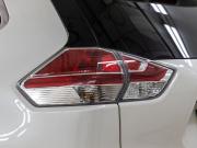 Nissan X-Trail III Волгоград  - изображение 53