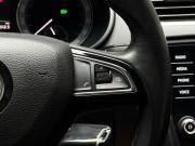 Skoda Octavia III (A7) Ижевск  - изображение 61