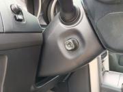 Toyota Land Cruiser Prado 150 Series Москва  - изображение 30
