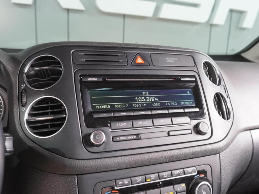 Volkswagen Golf Plus II Воронеж  - изображение 13