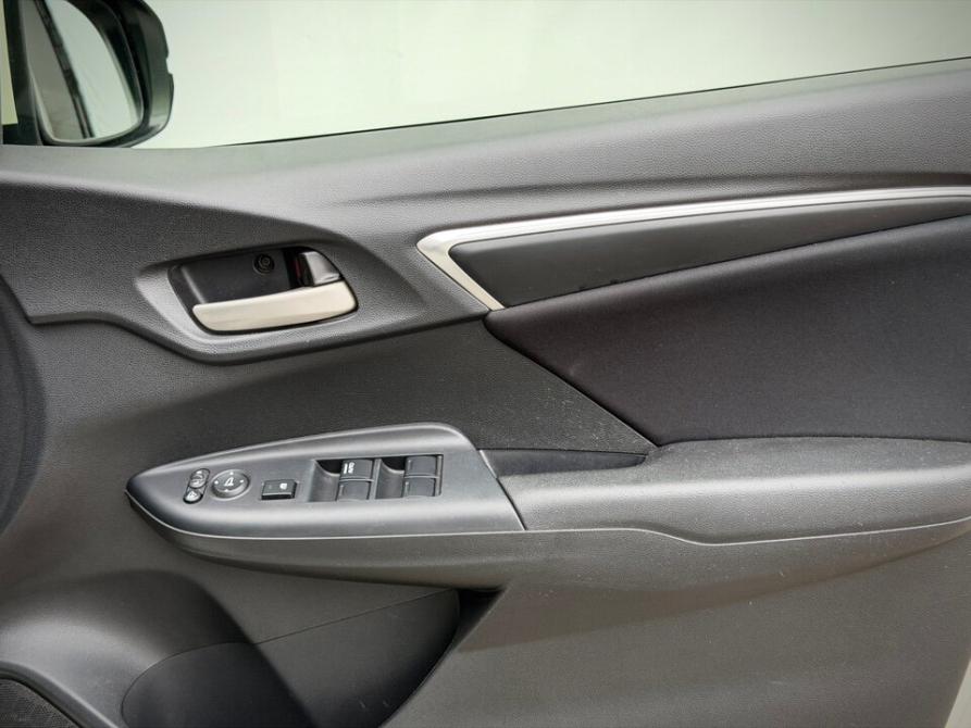 Honda Fit II Иркутск  - изображение 25