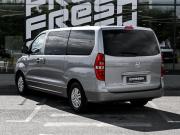 Hyundai H-1 II Рестайлинг Волгоград  - изображение 21