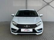Lada (ВАЗ) Vesta I Рестайлинг (NG) Тамбов  - изображение 23