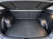 Hyundai Creta I Рестайлинг Балашиха  - изображение 32