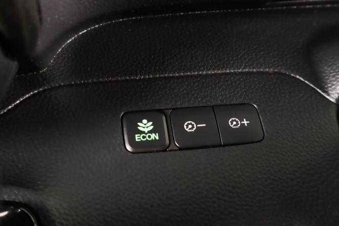 Honda N-BOX II с пробегом 2018 года, цена 1 039 000 рублей, 73580 км, микровэн, Автокод Объявления