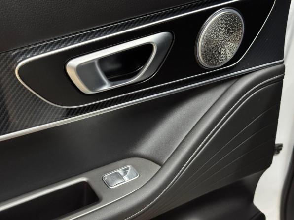 Chery Tiggo 7 Pro Max I Рестайлинг с пробегом 2024 года, цена 1 904 000 рублей, 47956 км, внедорожник, Автокод Объявления