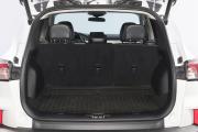 Ford Escape IV Новосибирск  - изображение 40
