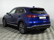 Hongqi HS5 I Санкт-Петербург  - изображение 35