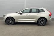 Volvo XC60 II Иваново  - изображение 31