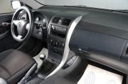 Toyota Corolla X (E140 E150) Рестайлинг Тюмень  - изображение 28